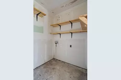 900 Fieldwood Drive, Austin, TX 78758 - Photo 23