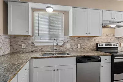 900 Fieldwood Drive, Austin, TX 78758 - Photo 9