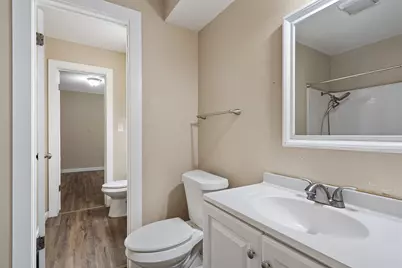 900 Fieldwood Drive, Austin, TX 78758 - Photo 15