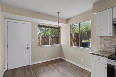 900 Fieldwood Drive, Austin, TX 78758 - Photo 33
