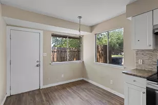 900 Fieldwood Dr, Austin, TX 78758 - Photo 33