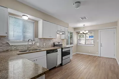 900 Fieldwood Drive, Austin, TX 78758 - Photo 7