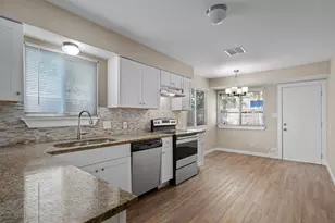 900 Fieldwood Dr, Austin, TX 78758 - Photo 7