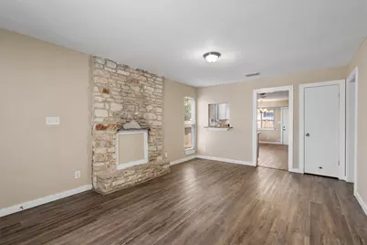 900 Fieldwood Drive, Austin, TX 78758 - Photo 5