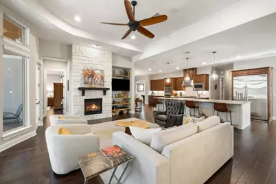 916 Morning Moon Circle, Austin, TX 78732 - Photo 1