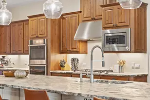 916 Morning Moon Cir, Austin, TX 78732 - Photo 13