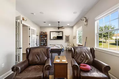 916 Morning Moon Circle, Austin, TX 78732 - Photo 23