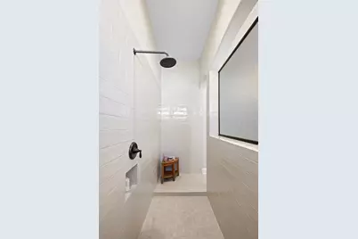 916 Morning Moon Circle, Austin, TX 78732 - Photo 29