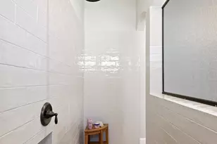 916 Morning Moon Cir, Austin, TX 78732 - Photo 29