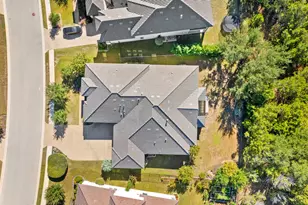 916 Morning Moon Cir, Austin, TX 78732 - Photo 7