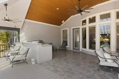 916 Morning Moon Circle, Austin, TX 78732 - Photo 37