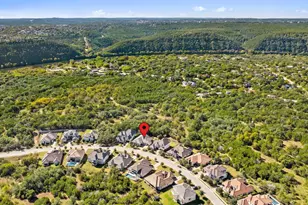 916 Morning Moon Cir, Austin, TX 78732 - Photo 1