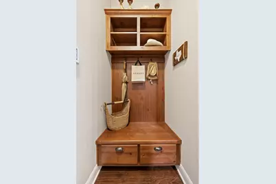 916 Morning Moon Circle, Austin, TX 78732 - Photo 35