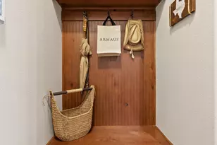 916 Morning Moon Cir, Austin, TX 78732 - Photo 35