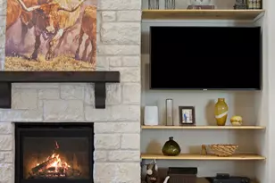 916 Morning Moon Cir, Austin, TX 78732 - Photo 21