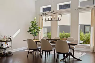 916 Morning Moon Circle, Austin, TX 78732 - Photo 11