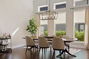 916 Morning Moon Cir, Austin, TX 78732 - Photo 11