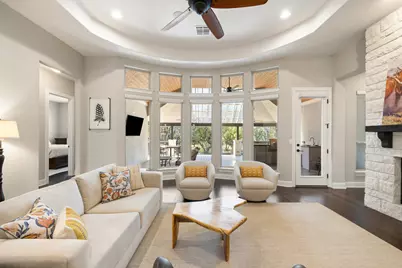 916 Morning Moon Circle, Austin, TX 78732 - Photo 19