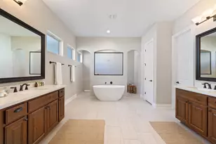 916 Morning Moon Cir, Austin, TX 78732 - Photo 25