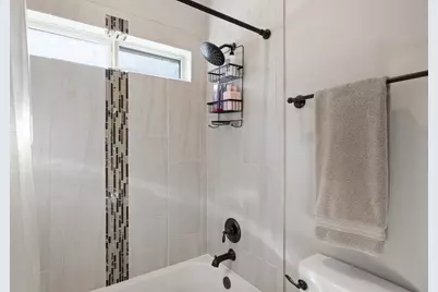 916 Morning Moon Circle, Austin, TX 78732 - Photo 31