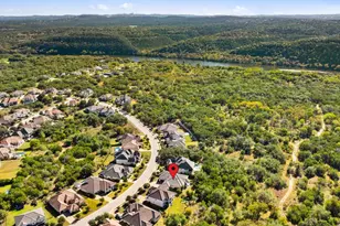 916 Morning Moon Cir, Austin, TX 78732 - Photo 5