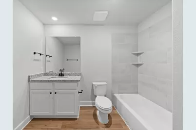 9513 Balmy Lane, Manor, TX 78653 - Photo 15