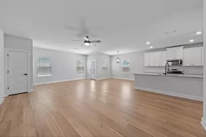 9513 Balmy Lane, Manor, TX 78653 - Photo 7