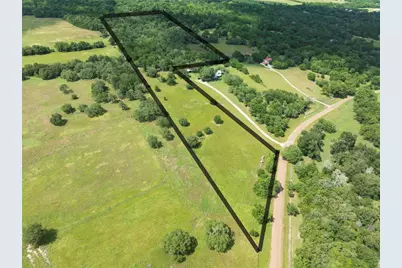 000 Hranicky Road, Schulenburg, TX 78956 - Photo 3