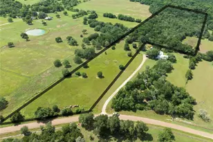 000 Hranicky Rd, Schulenburg, TX 78956 - Photo 1