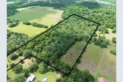 000 Hranicky Road, Schulenburg, TX 78956 - Photo 9