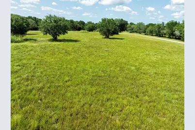 000 Hranicky Road, Schulenburg, TX 78956 - Photo 17