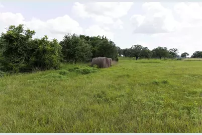 000 Hranicky Road, Schulenburg, TX 78956 - Photo 19