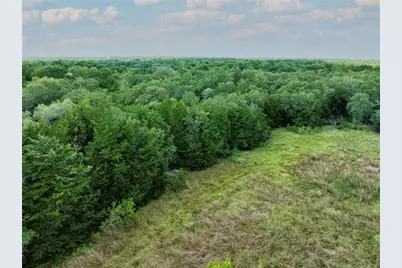 000 Hranicky Road, Schulenburg, TX 78956 - Photo 13