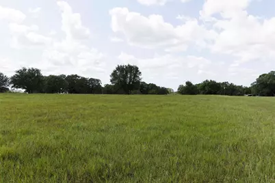 000 Hranicky Road, Schulenburg, TX 78956 - Photo 15