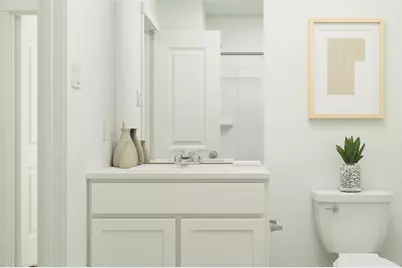 424 Silvercloud Drive, Lockhart, TX 78644 - Photo 23