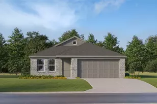 424 Silvercloud Dr, Lockhart, TX 78644 - Photo 5