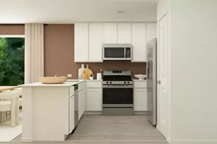 424 Silvercloud Dr, Lockhart, TX 78644 - Photo 15