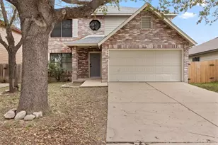 7529 Running Water Dr, Austin, TX 78744 - Photo 1