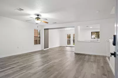 7529 Running Water Drive, Austin, TX 78744 - Photo 3