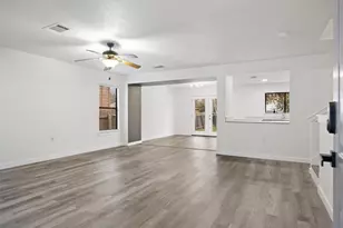 7529 Running Water Dr, Austin, TX 78744 - Photo 3