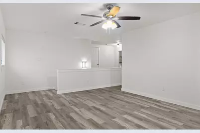 7529 Running Water Drive, Austin, TX 78744 - Photo 17