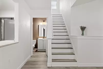 7529 Running Water Drive, Austin, TX 78744 - Photo 5