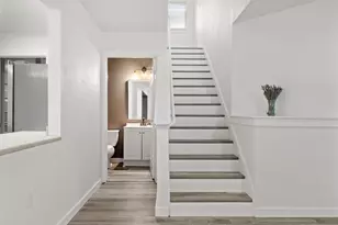 7529 Running Water Dr, Austin, TX 78744 - Photo 5