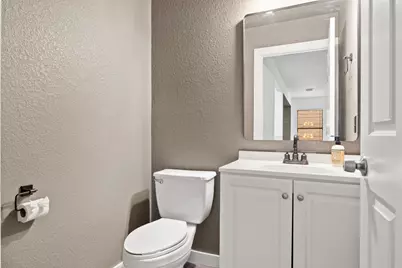 7529 Running Water Drive, Austin, TX 78744 - Photo 7