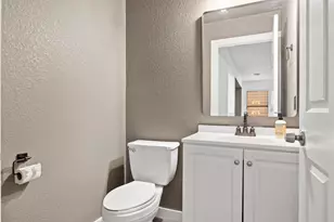 7529 Running Water Dr, Austin, TX 78744 - Photo 7