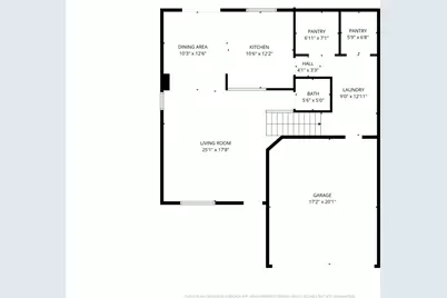 7529 Running Water Drive, Austin, TX 78744 - Photo 35