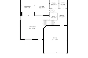 7529 Running Water Dr, Austin, TX 78744 - Photo 35