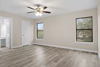7529 Running Water Drive, Austin, TX 78744 - Photo 19