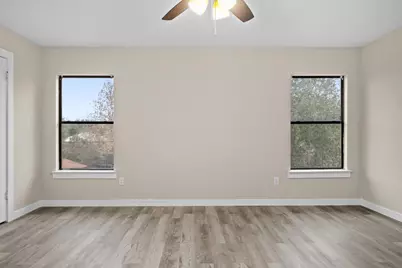 7529 Running Water Drive, Austin, TX 78744 - Photo 21