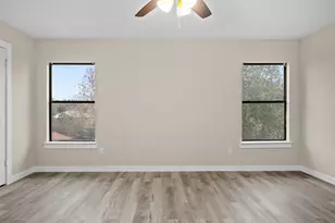 7529 Running Water Dr, Austin, TX 78744 - Photo 21